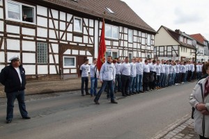 2014_Generalv_Fahnenausm_03